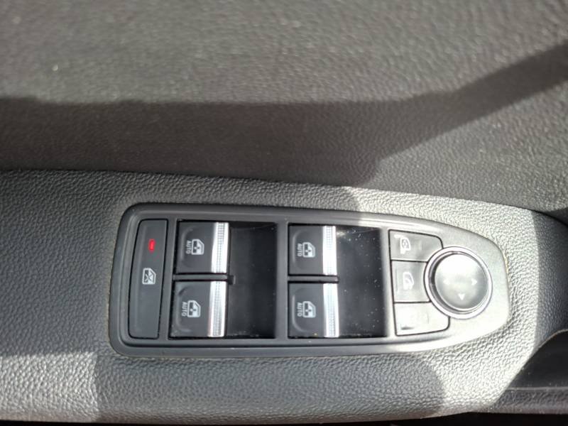 Renault Captur - Photo 30