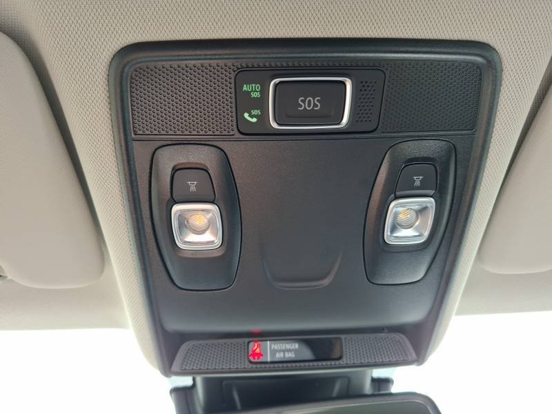 Renault Captur - Photo 34