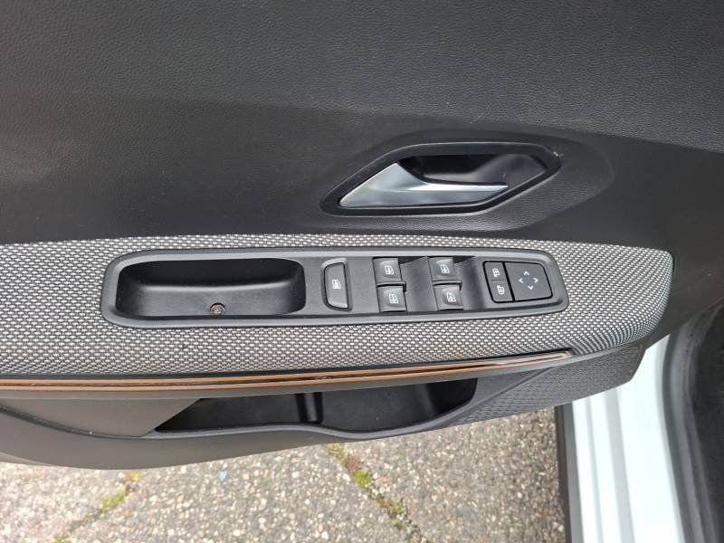 Dacia Sandero - Photo 14