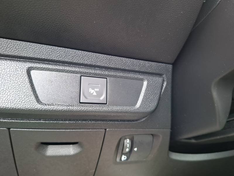 Dacia Sandero - Photo 16