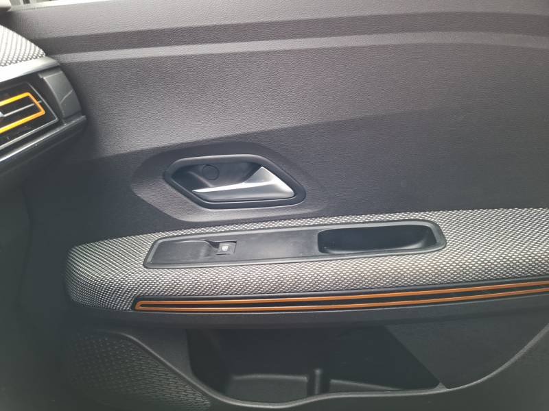 Dacia Sandero - Photo 23