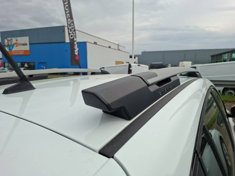 Dacia Sandero - Photo 28