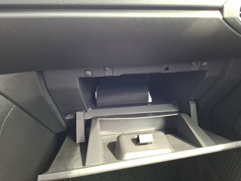 Dacia Jogger - Photo 28