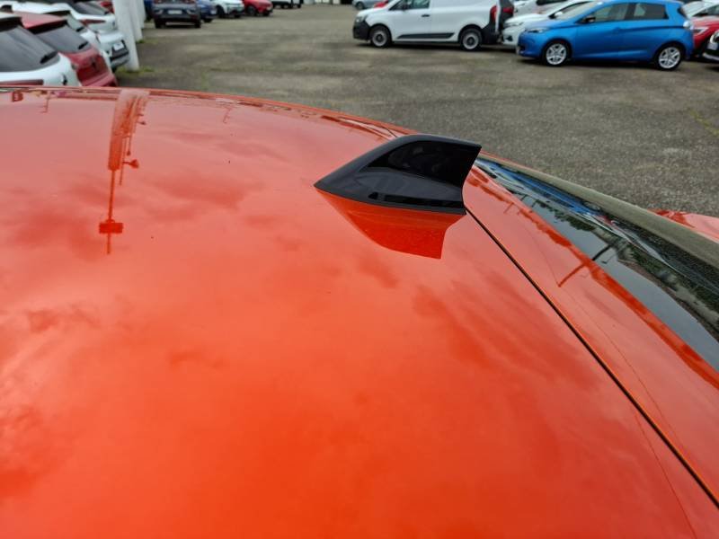 Renault Arkana - Photo 18