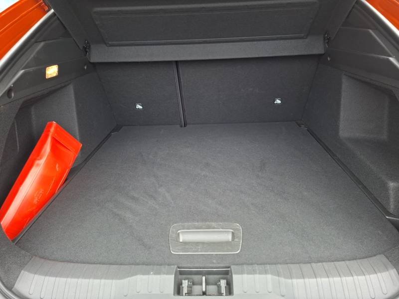 Renault Arkana - Photo 22