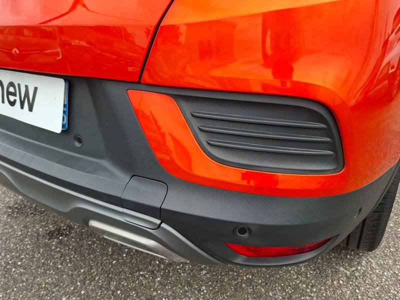 Renault Arkana - Photo 24