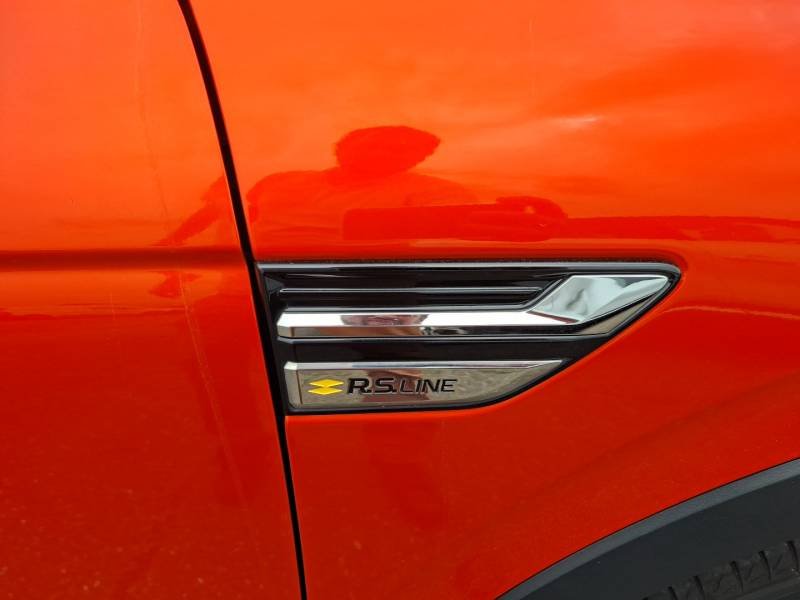Renault Arkana - Photo 29