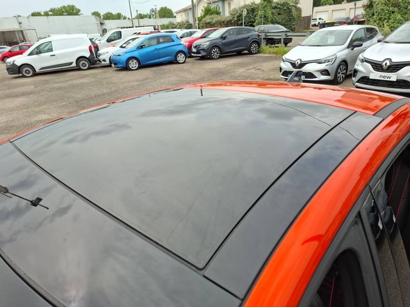 Renault Arkana - Photo 31