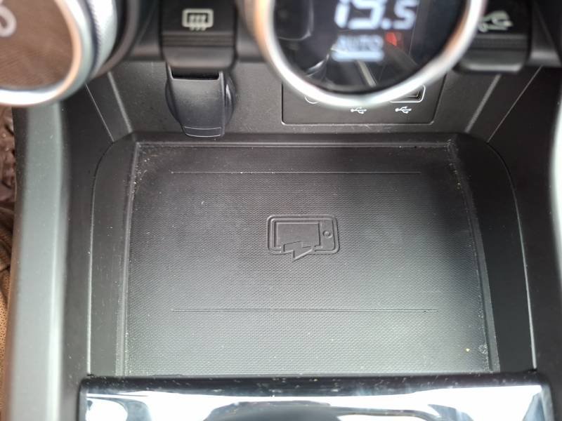 Renault Arkana - Photo 35