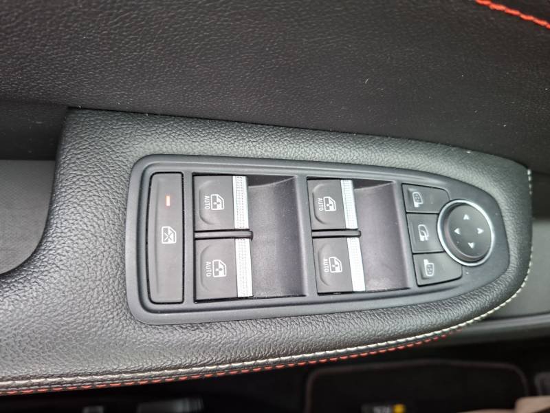 Renault Arkana - Photo 42