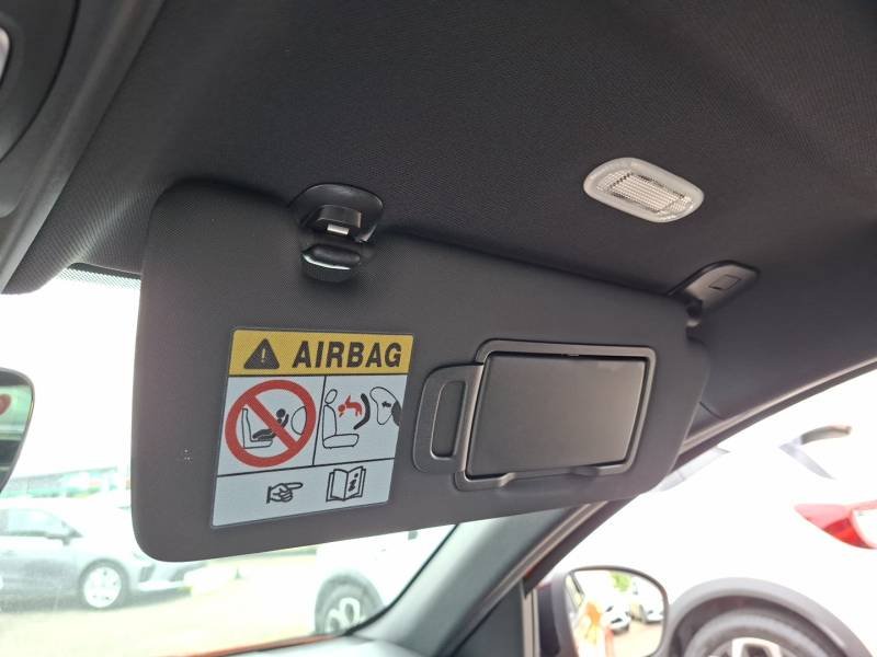 Renault Arkana - Photo 44