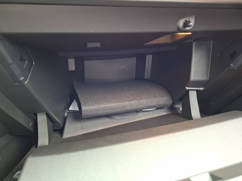 Renault Arkana - Photo 45