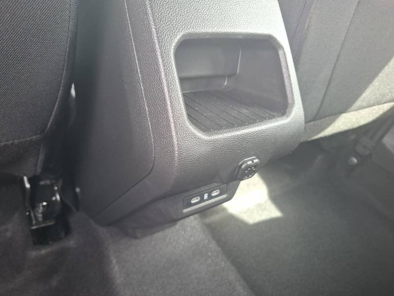 Dacia Duster - Photo 16