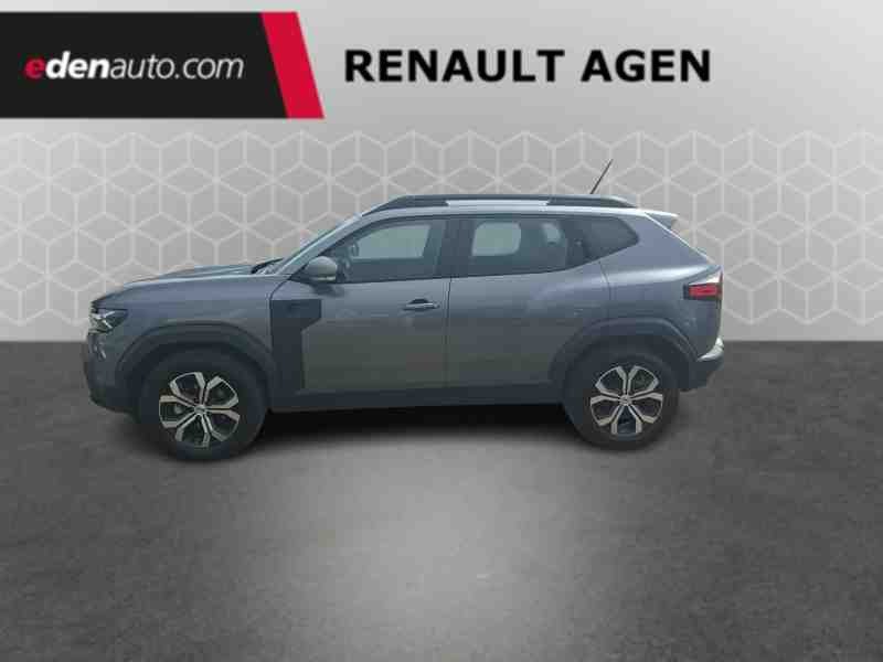 Dacia Duster - Photo 2