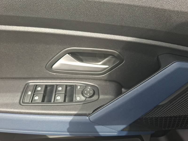 Dacia Duster - Photo 22
