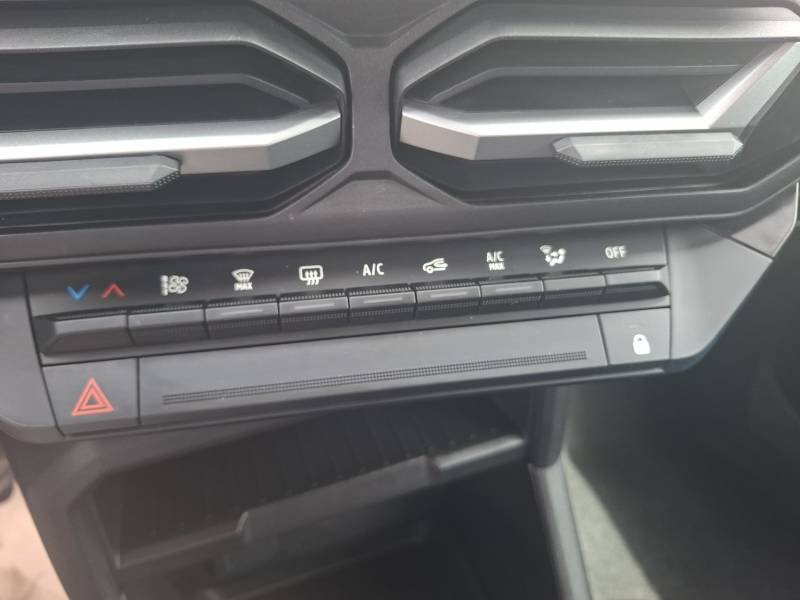 Dacia Duster - Photo 25