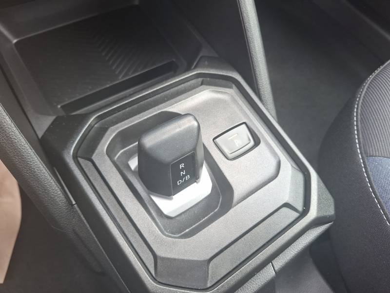 Dacia Duster - Photo 26
