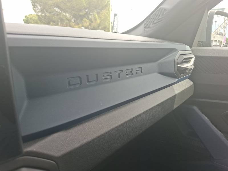 Dacia Duster - Photo 28
