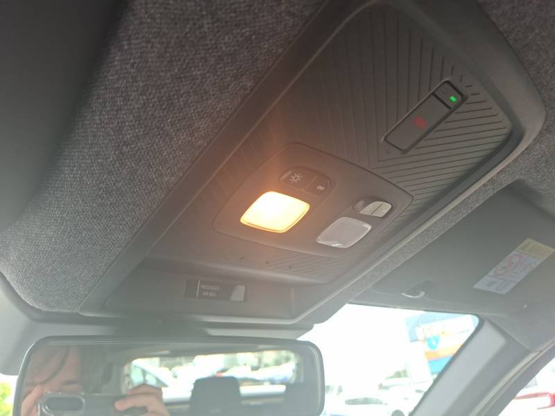 Dacia Duster - Photo 29