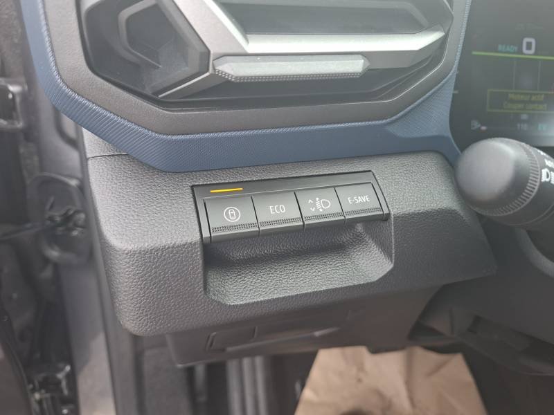 Dacia Duster - Photo 30