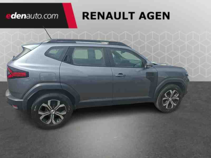 Dacia Duster - Photo 6