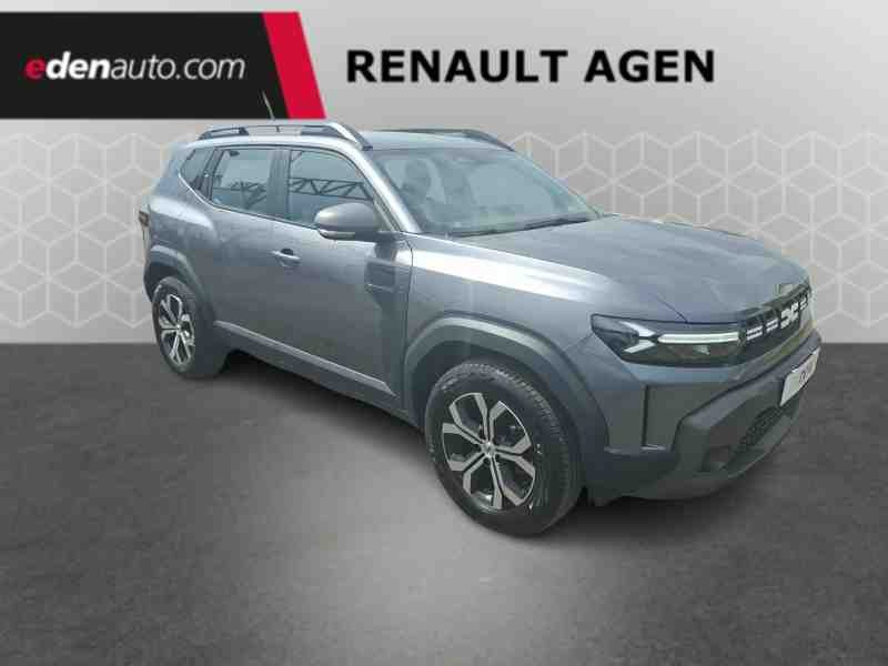 Dacia Duster - Photo 7