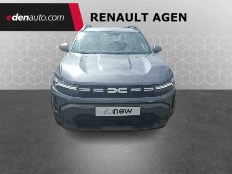 Dacia Duster - Photo 8