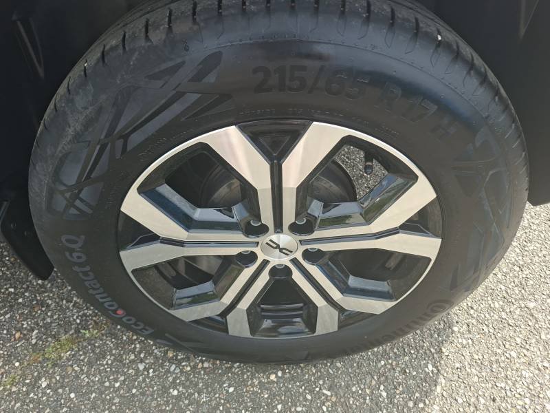 Dacia Duster - Photo 10