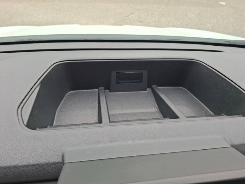 Renault Trafic - Photo 26