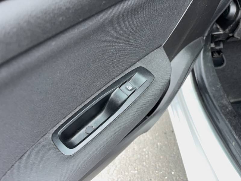 Renault Mégane - Photo 21