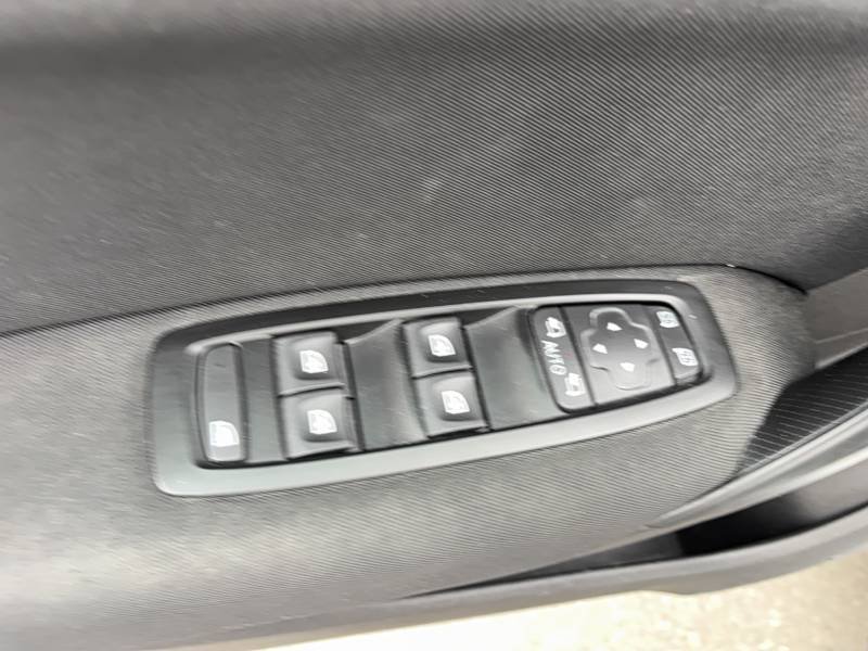Renault Mégane - Photo 23