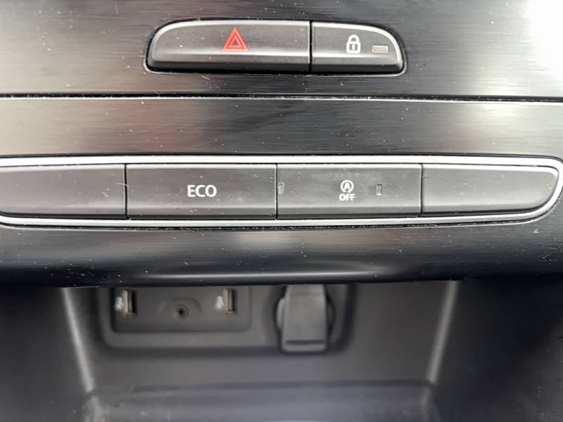 Renault Mégane - Photo 30