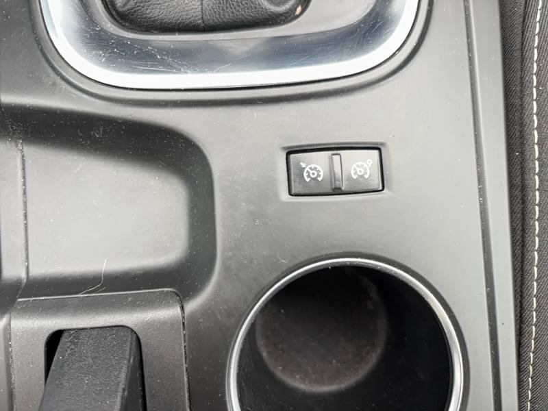 Renault Mégane - Photo 33