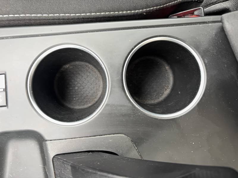 Renault Mégane - Photo 34