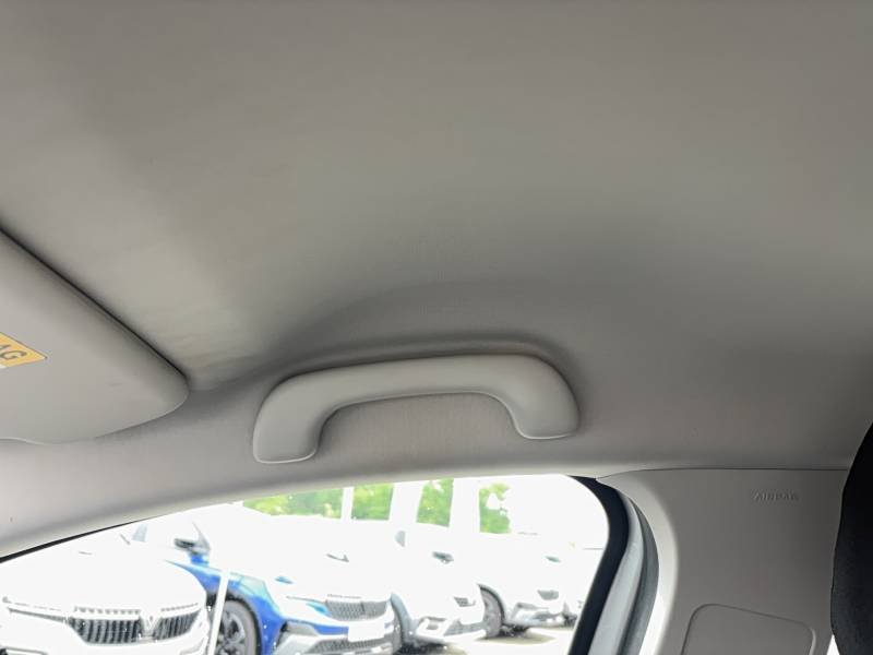 Renault Mégane - Photo 38