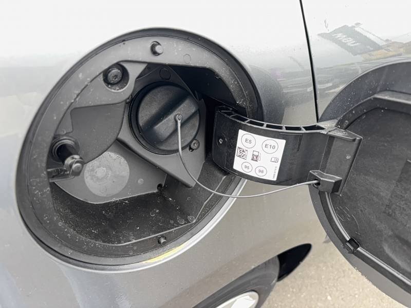 Renault Clio - Photo 12