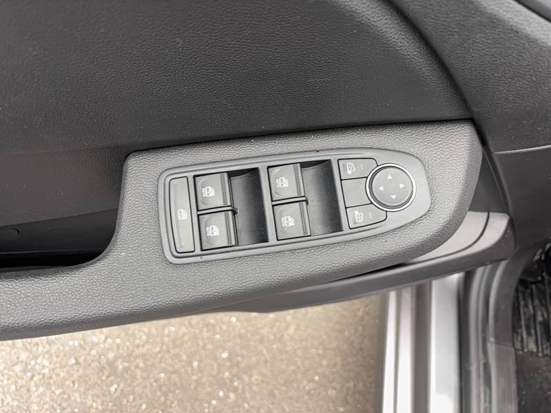 Renault Clio - Photo 19