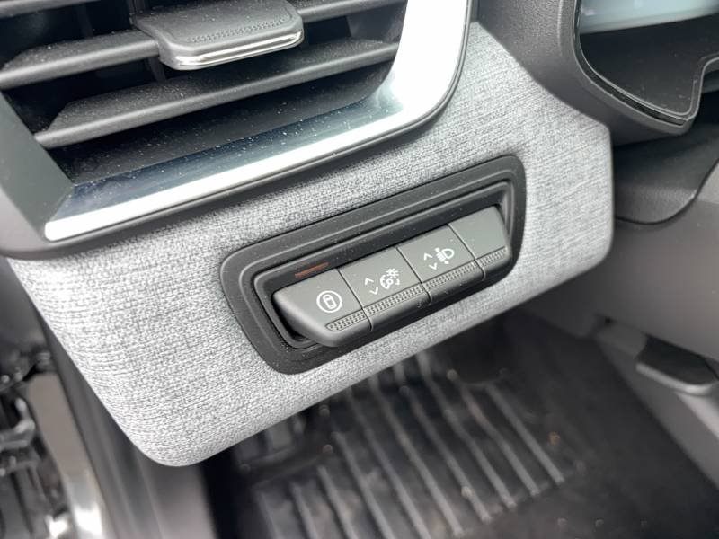 Renault Clio - Photo 20