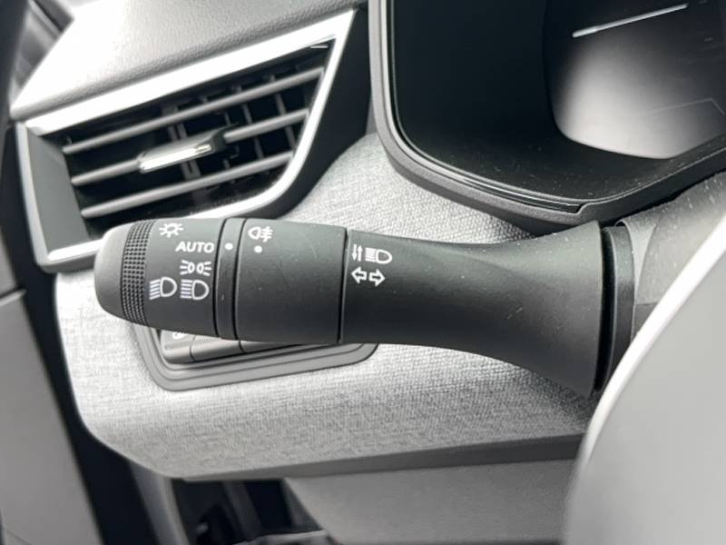 Renault Clio - Photo 24