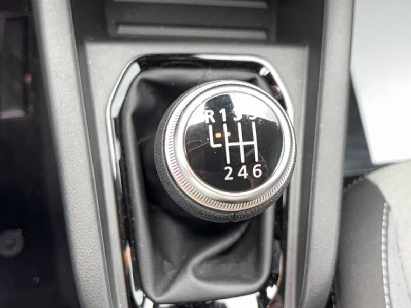 Renault Clio - Photo 30