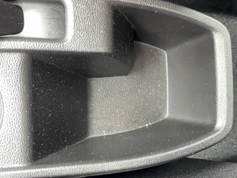 Renault Clio - Photo 32