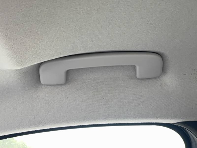 Renault Clio - Photo 35