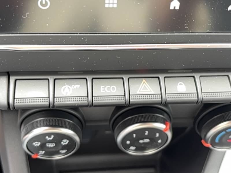 Renault Clio - Photo 39