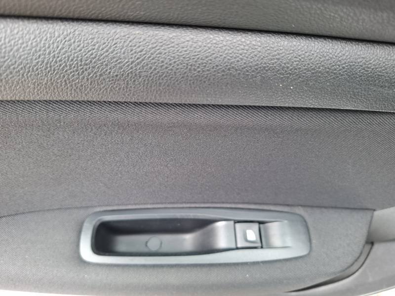 Renault Mégane - Photo 17