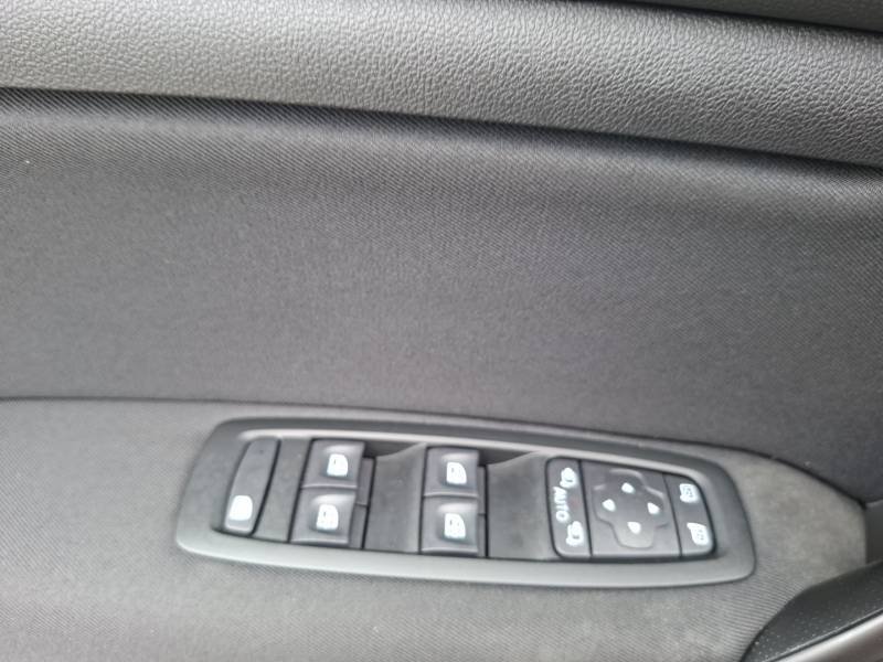 Renault Mégane - Photo 24