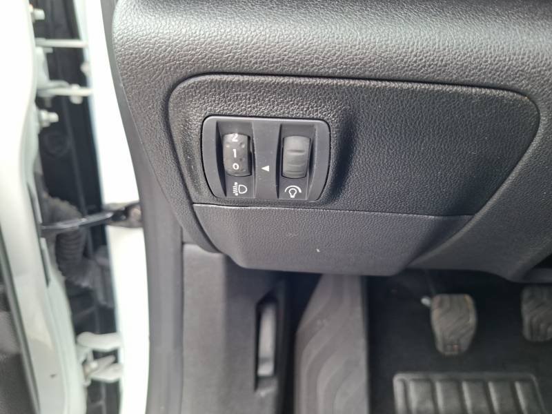 Renault Mégane - Photo 25