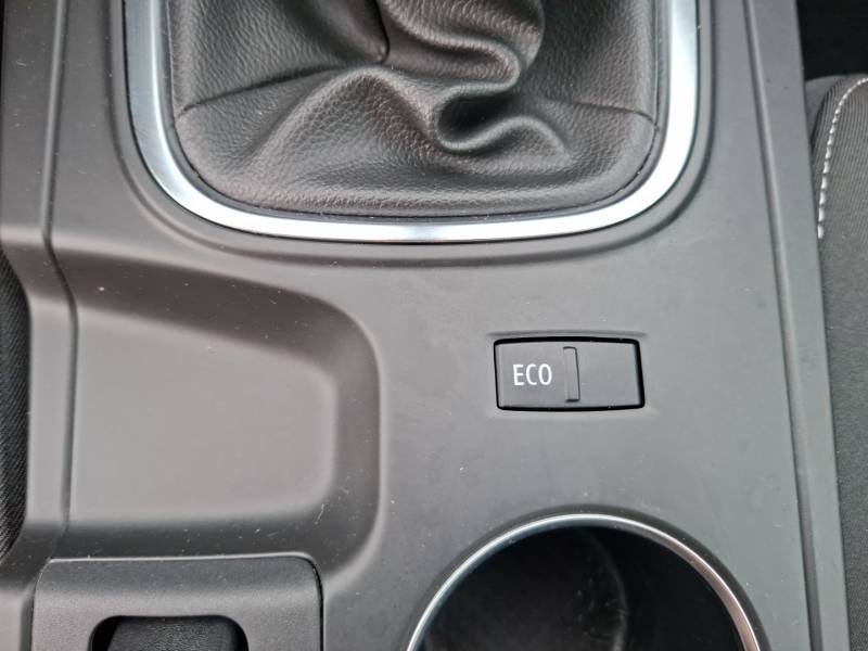 Renault Mégane - Photo 28
