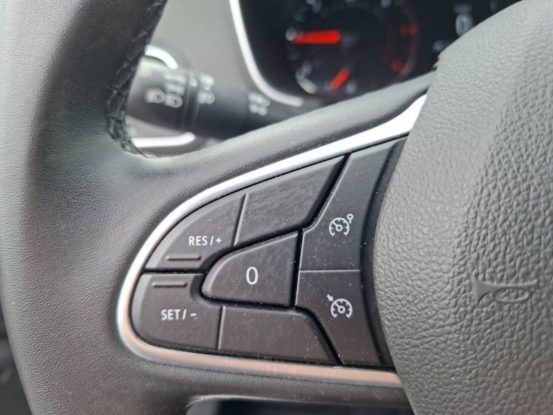 Renault Mégane - Photo 33