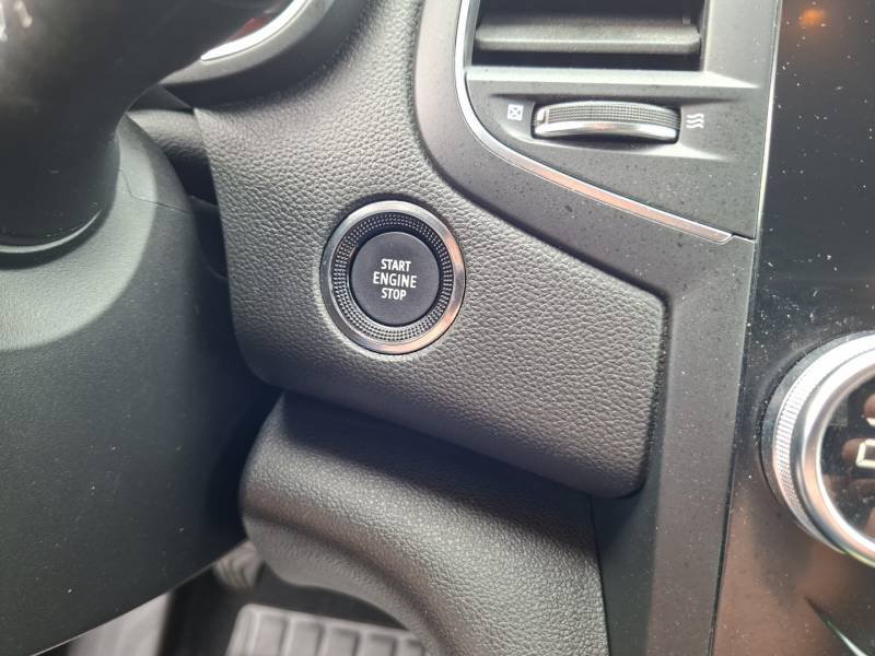 Renault Mégane - Photo 43