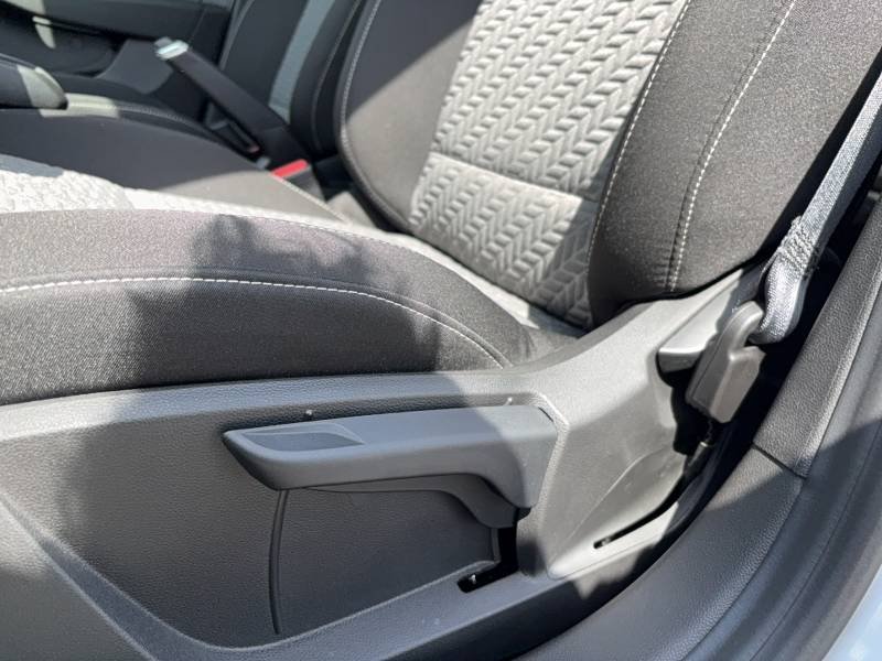 Renault Clio - Photo 14